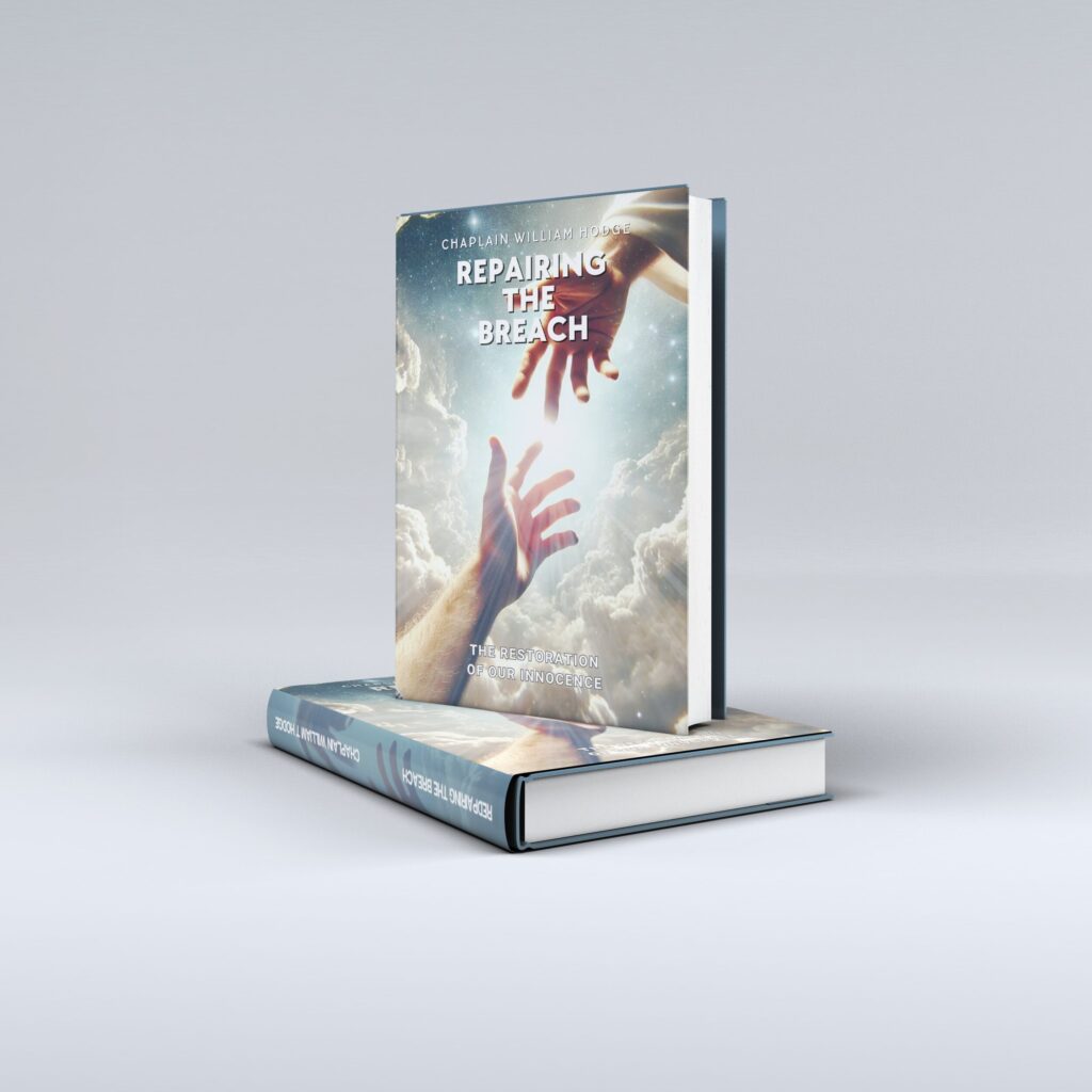 Book Mock-Up 01