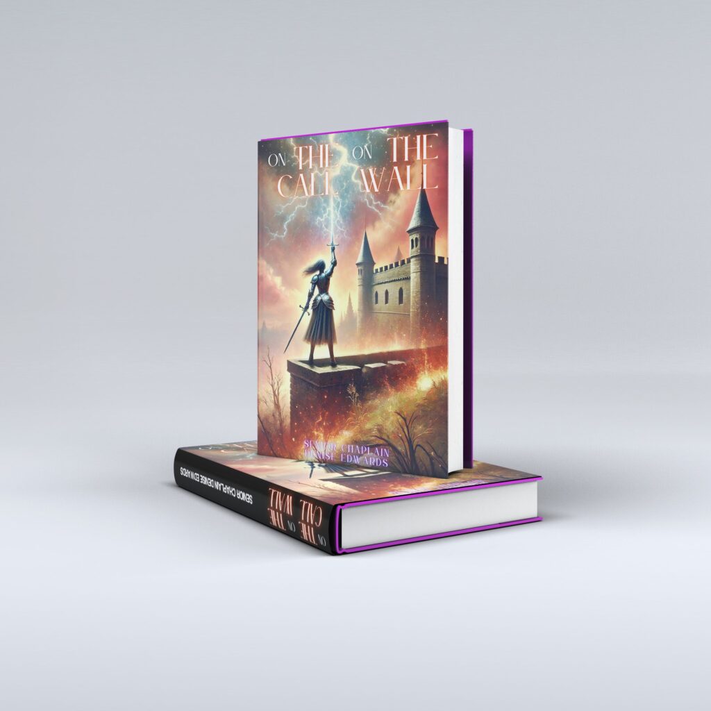 Book Mock-Up 01